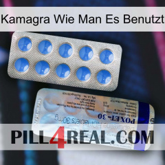 Kamagra How To Use 39